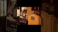 Yechi HaMelech HaMalka Moshiach Hashem Part 2 'יחי המלך המלכה משיח ה