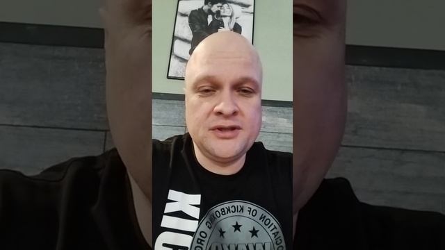 Три вида тренеров