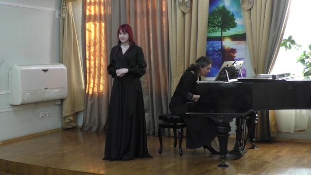 2025-04-13_Эвридика_ОтчетныйКонцерт_09_КлочковаСофья