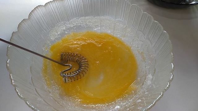 Шоколадное печенье.