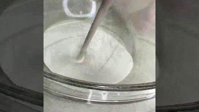 🍰Шоколадный бисквитный торт с кремом