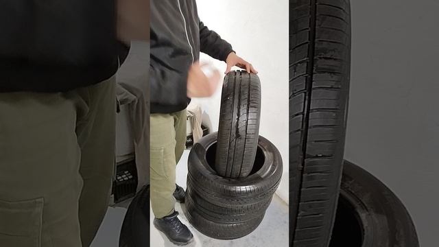 1000133169.mp4