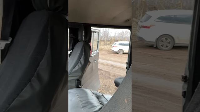 Уаз продажа