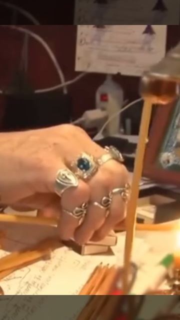 Именно так и происходит 🤣