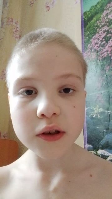Свершилось я создал телегу