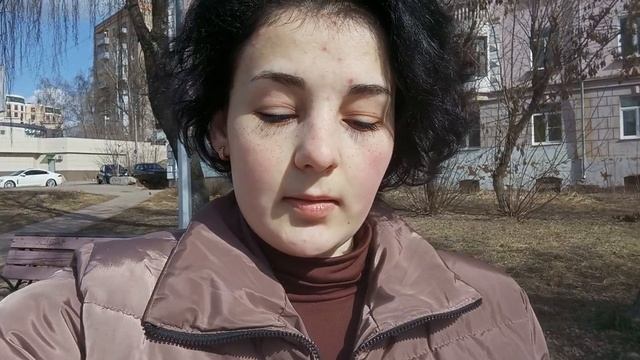 Стрем или норм? Вопросы повседневности: о деньгах.mp4