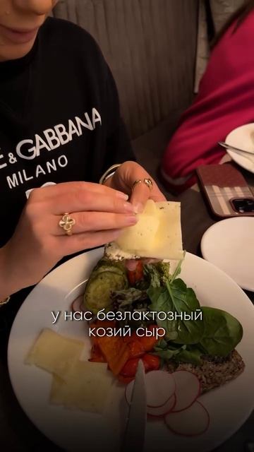 Этот бургер можно и нужно ВСЕМ 😋😋😋