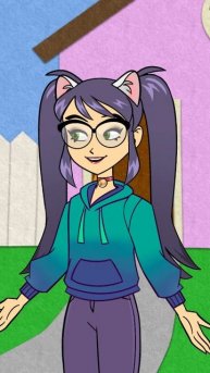 -6148061540651753856
