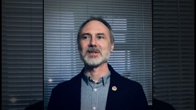 Проект Лазер в школу