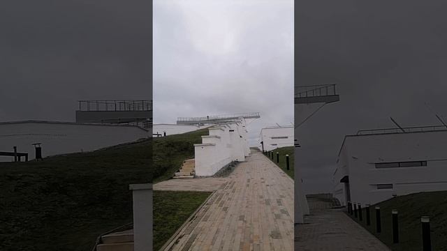 Музей Куликово поле