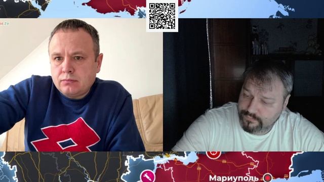 Плановый обход, их не вылечить. (часть 37. Одаренные).