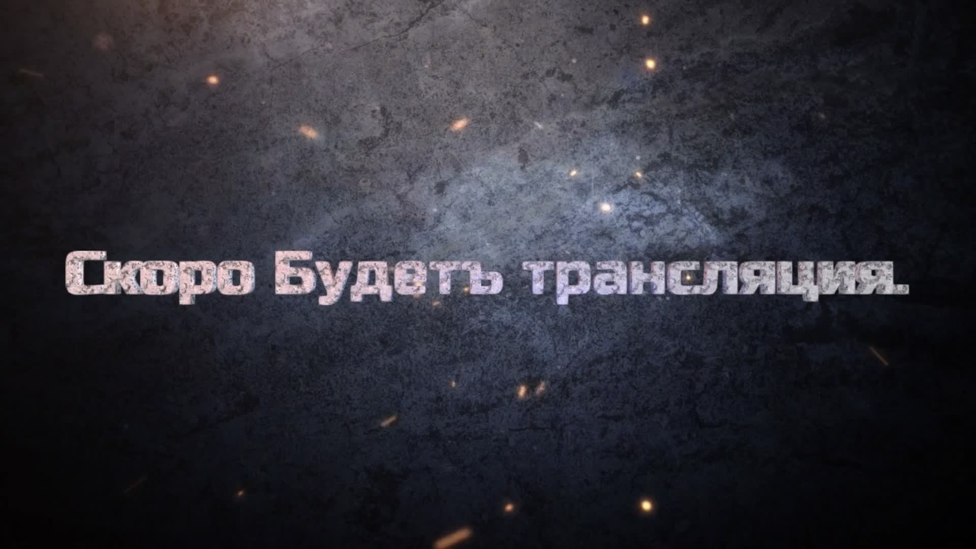 ВСЕХЪ СЪ ПРАЗДНИКОМЪ - ВХОДЪ ГОСПОДЕНЬ ВЪ ИЕРОСАЛИМЪ. 13. 04. 2025.