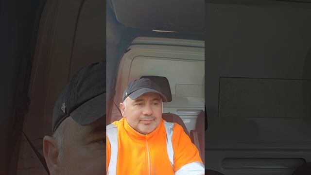1000042981.mp4