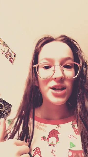 Snapchat-1313879725.mp4