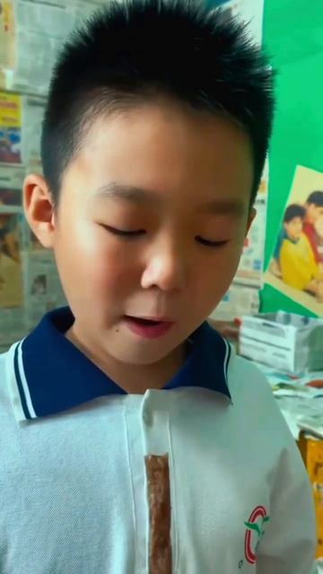 Мы в ТГ https://t.me/mukbang_russia