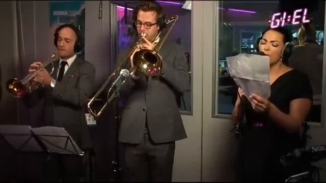 Caro Emerald - Perfect Day