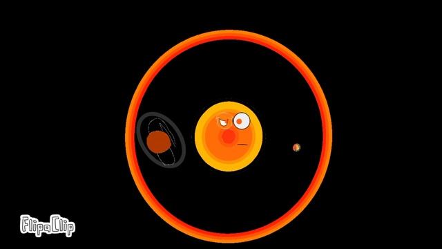 PDS70SYSTEM астрономия по английскому языку.