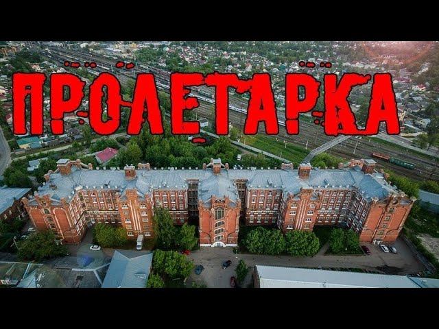 2025 3 23 ДР НАТАШИ
