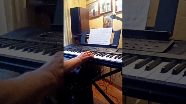 VID_20250413_171008~2.mp4