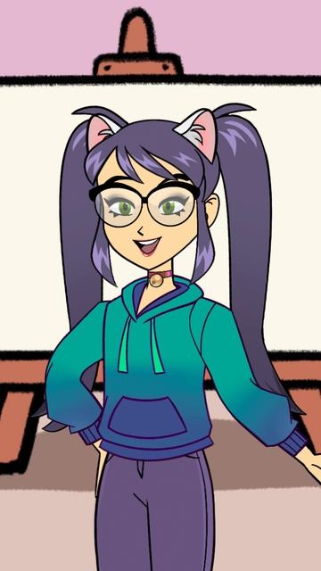 710253662096490911