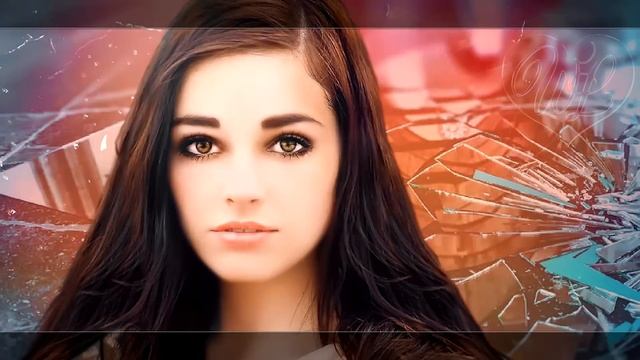 РУССКАЯ МУЗЫКА - СЛУШАТЬ МУЗЫКУ - МУЗЫКА В ДОРОГУ - Я БУДУ ЖДАТЬ ♫ ХИТЫ ШАНСОНА ДЛЯ ТАНЦПОЛА