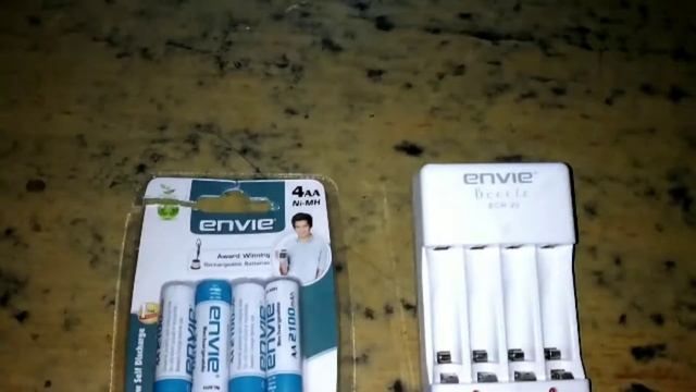 SMART WAY SMART KIT