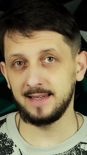 сортируй не сортируй все равно получишь X #shorts