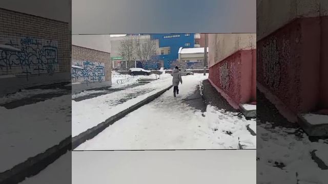 Ребята, спасибо! нас уже 17 (подписчиков). Это для вас. Это все мои участники фильмов и сериалов