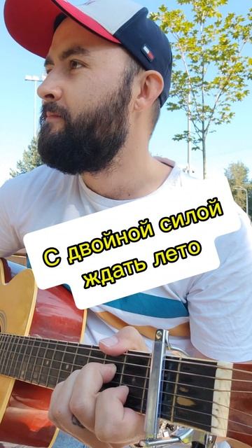 anton.andr.smir.1000072326.mp4