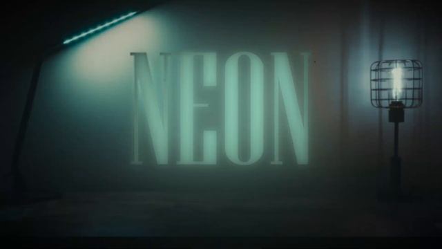 5 INSANELY EASY Text Effects in Davinci Resolve! FOR FREE!