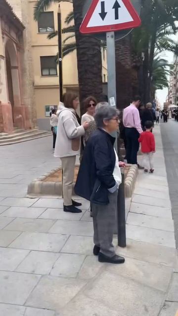 https://t.me/klincovtravelpro