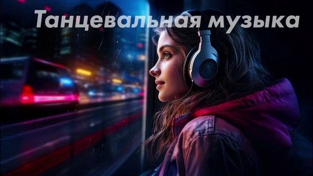 ТОП ЗАРУБЕЖНЫХ ПЕСЕН 2025 🔥ЛУЧШИЙ ПЛЕЙЛИСТ 🎵 ИНОСТРАННАЯ ТАНЦЕВАЛЬНАЯ МУЗЫКА 💃 СЛУШАТЬ ОНЛАЙН