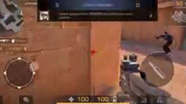 standoff 2 режим напарники
