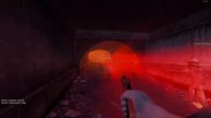 NMRiH: Melon Launcher