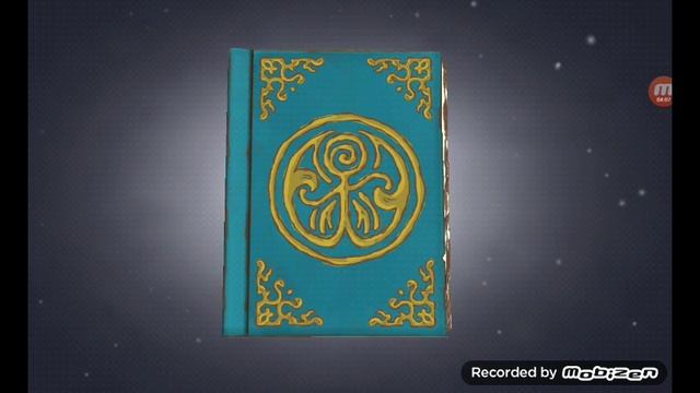 Играем в стикмен эпик 2 4 часть ФИНАЛ