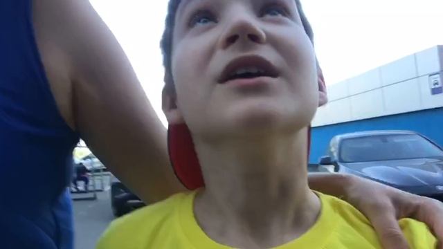 Иду в кино на полнометражный мультфильм три богатыря ни дня без подвига