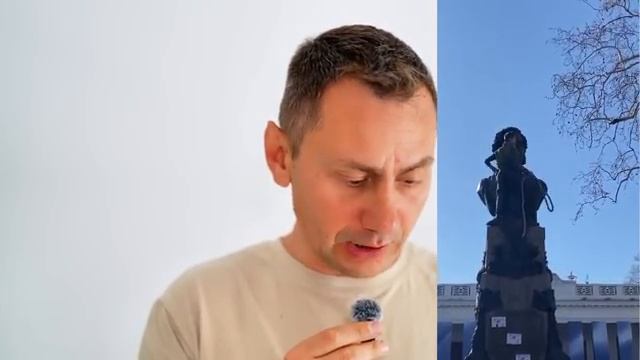 Трагедия в Сумах. 13.04.2025 В Сумах произошла большая трагедия, погибло 31 человек, включая 2 детей