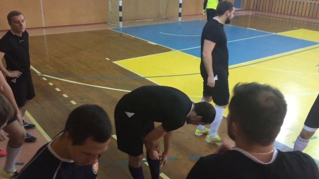 СПОРТФАК. ДРУЗЬЯ АГРО-ЛИГИ.