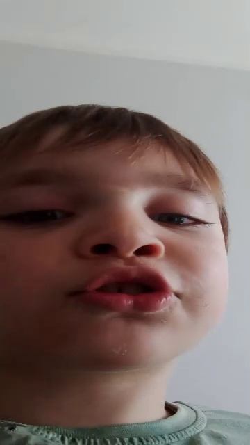 🙏🙏🙏