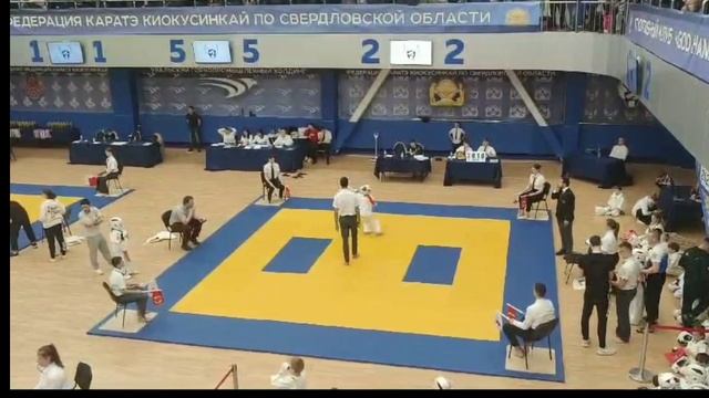 #бой#каратэ#соревнования#екатеринбург#киокусинкай#чемпионат и первенство#москва#youtuber