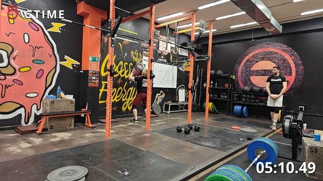 Рязань 25.2 RX