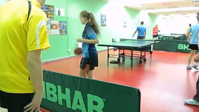 Турнир 05.06.2016 г. в "Игромании" Лимонов А.- Степаненко А.