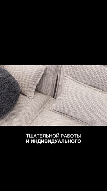 В каждом нашем салоне Вас ждут профессиональные менеджеры, которые ответят на все вопросы