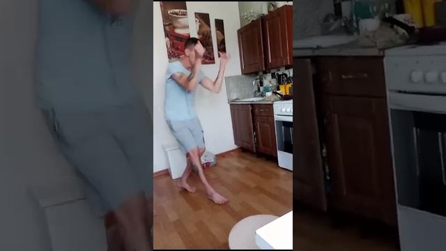 1000001428.mp4