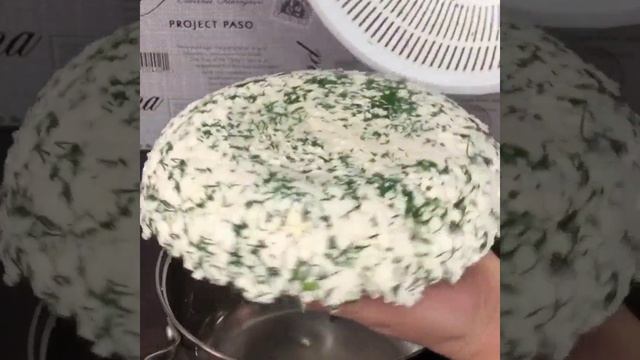 🧀Сыр адыгейский