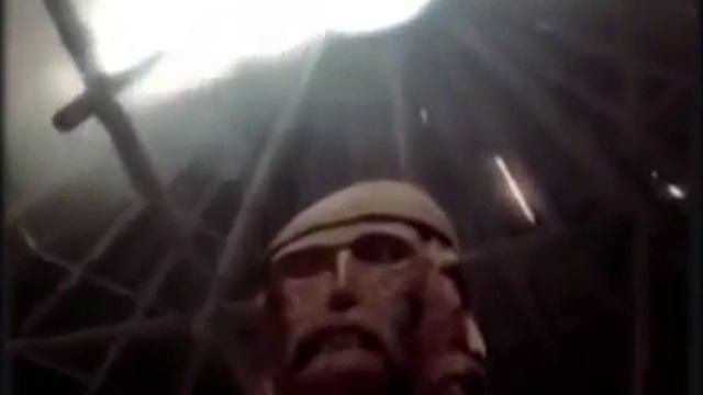 У каких народов России не было крепостного права?
