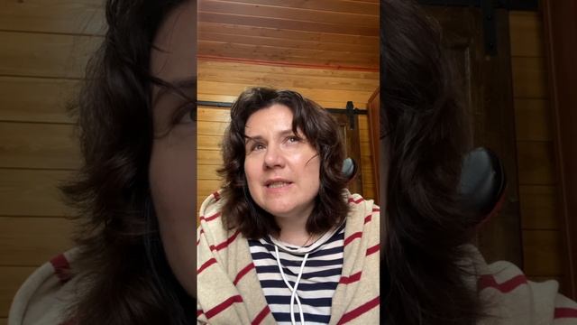 Что такое объективная реальность