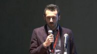 It's Future - BTO Buy Tourism Online 2013