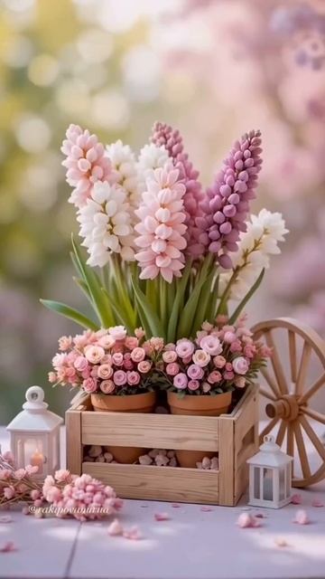 #доброеутро #природа #мир #рек #музыкальнаяоткрытка подписка лайки