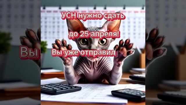 💡 Не уверены? Готовы помочь — пишите!